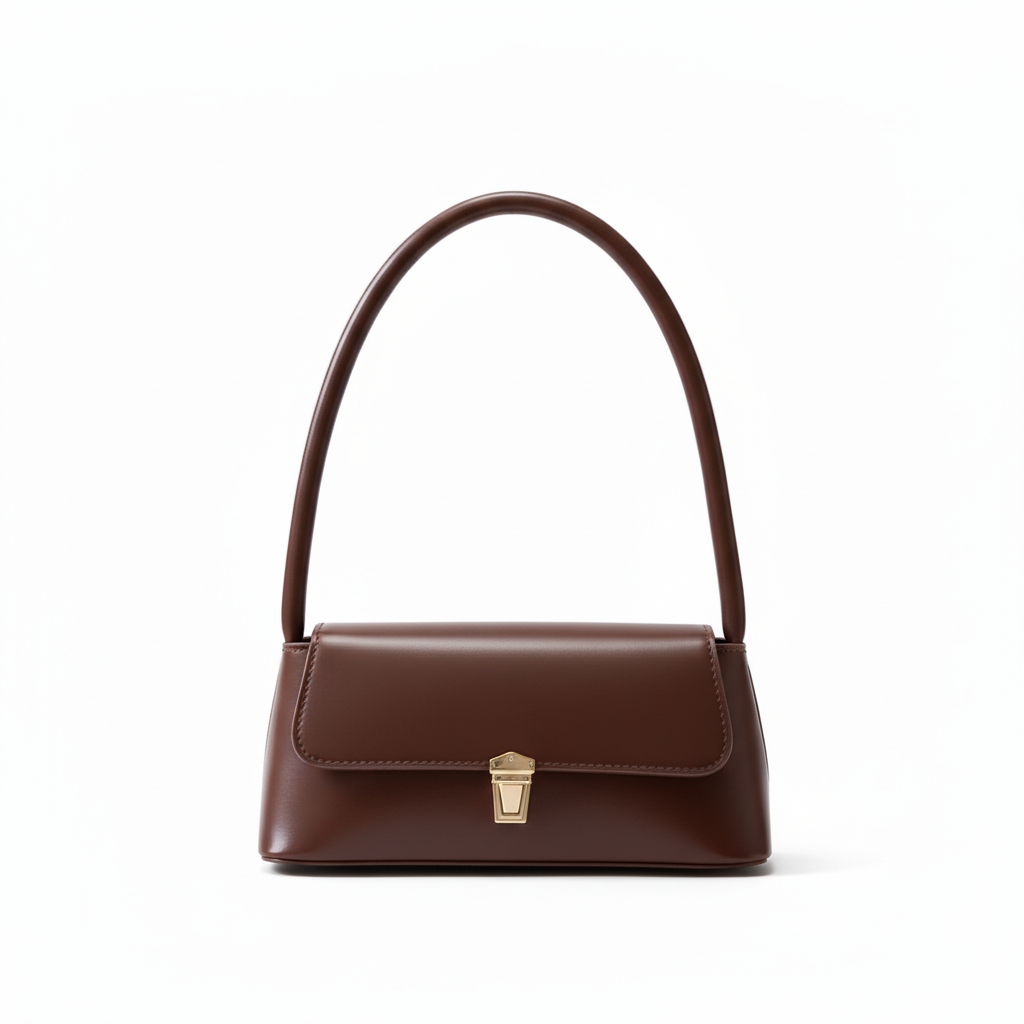 Brown-Bag