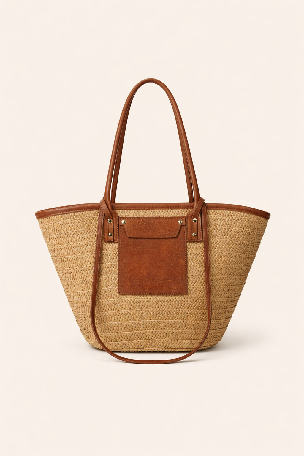 Clémence Seaside Tote