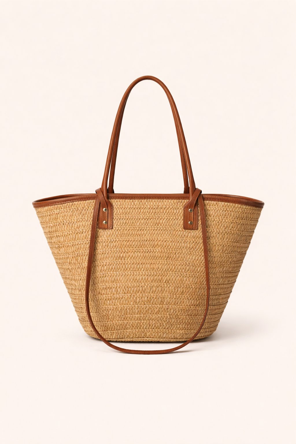 Clémence Seaside Tote
