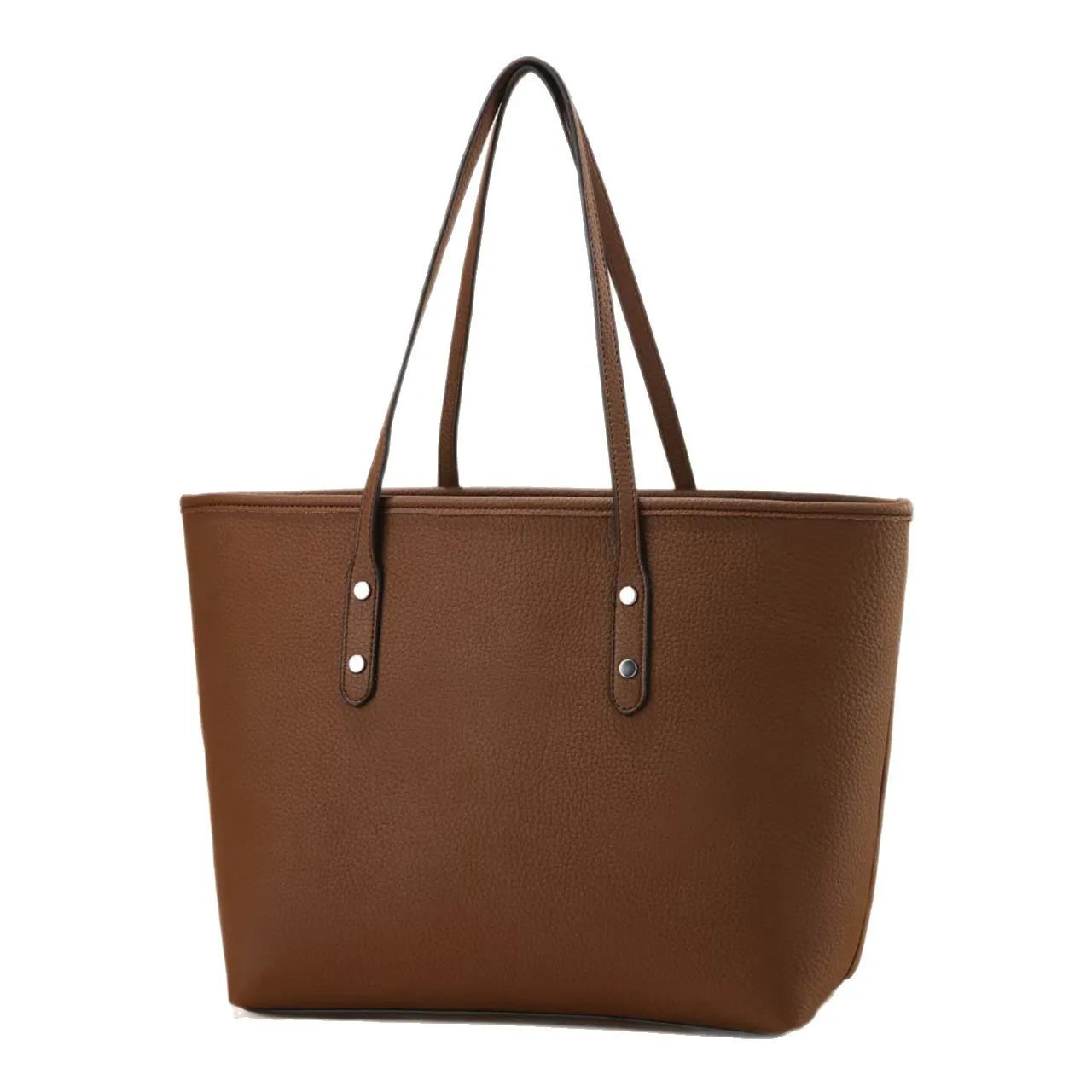 Mathilde Fiable Tote