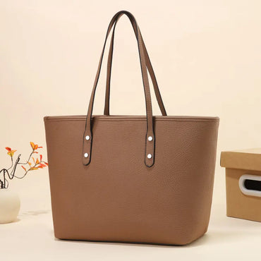 Mathilde Fiable Tote