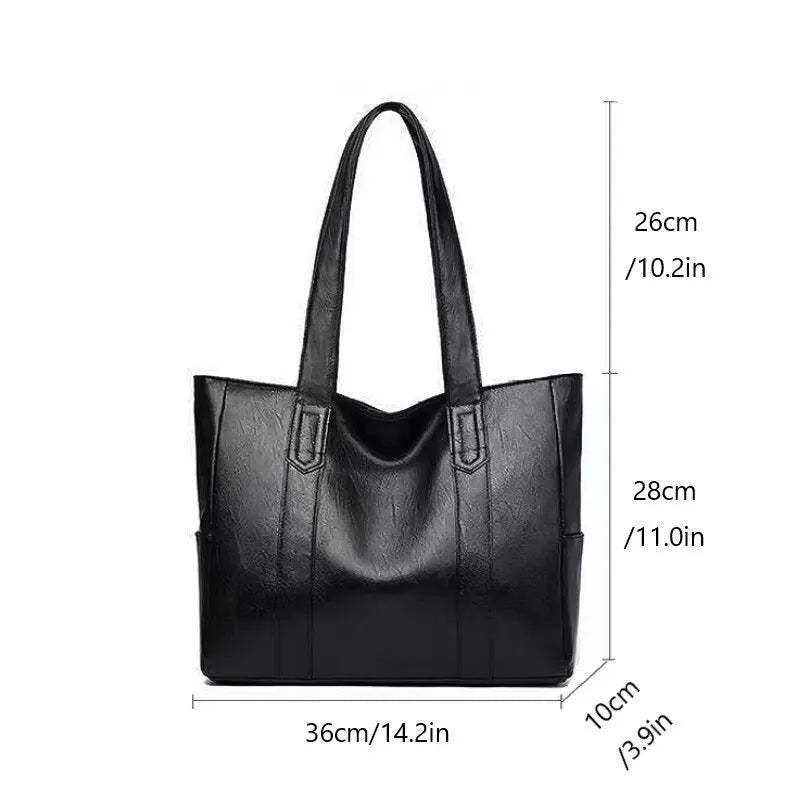 Esmée Boho Tote