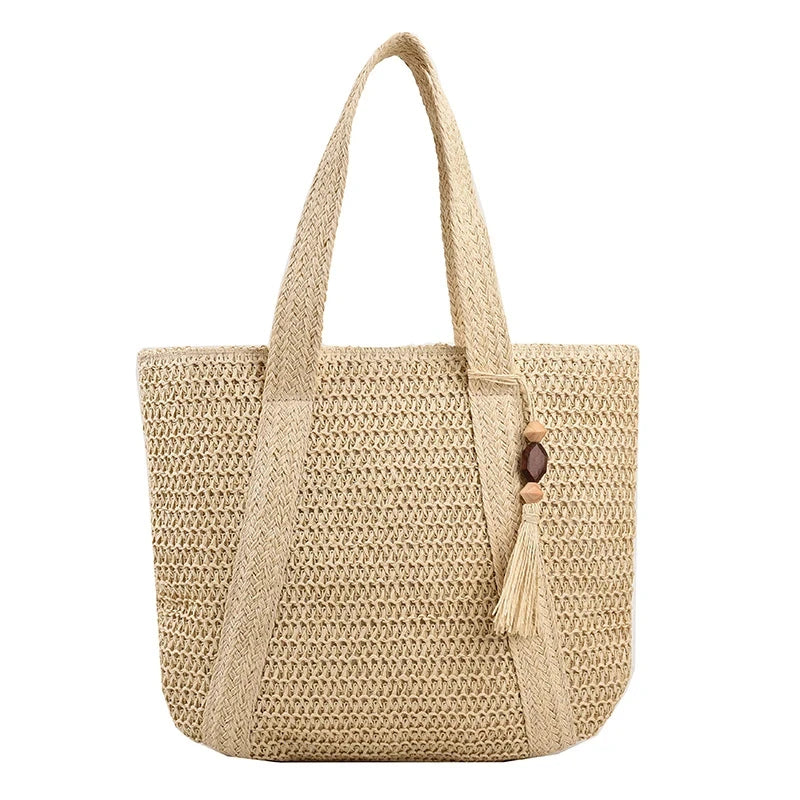 Isabelle Soleil Tote