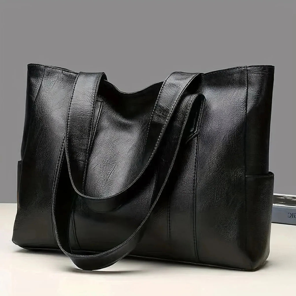 Esmée Boho Tote