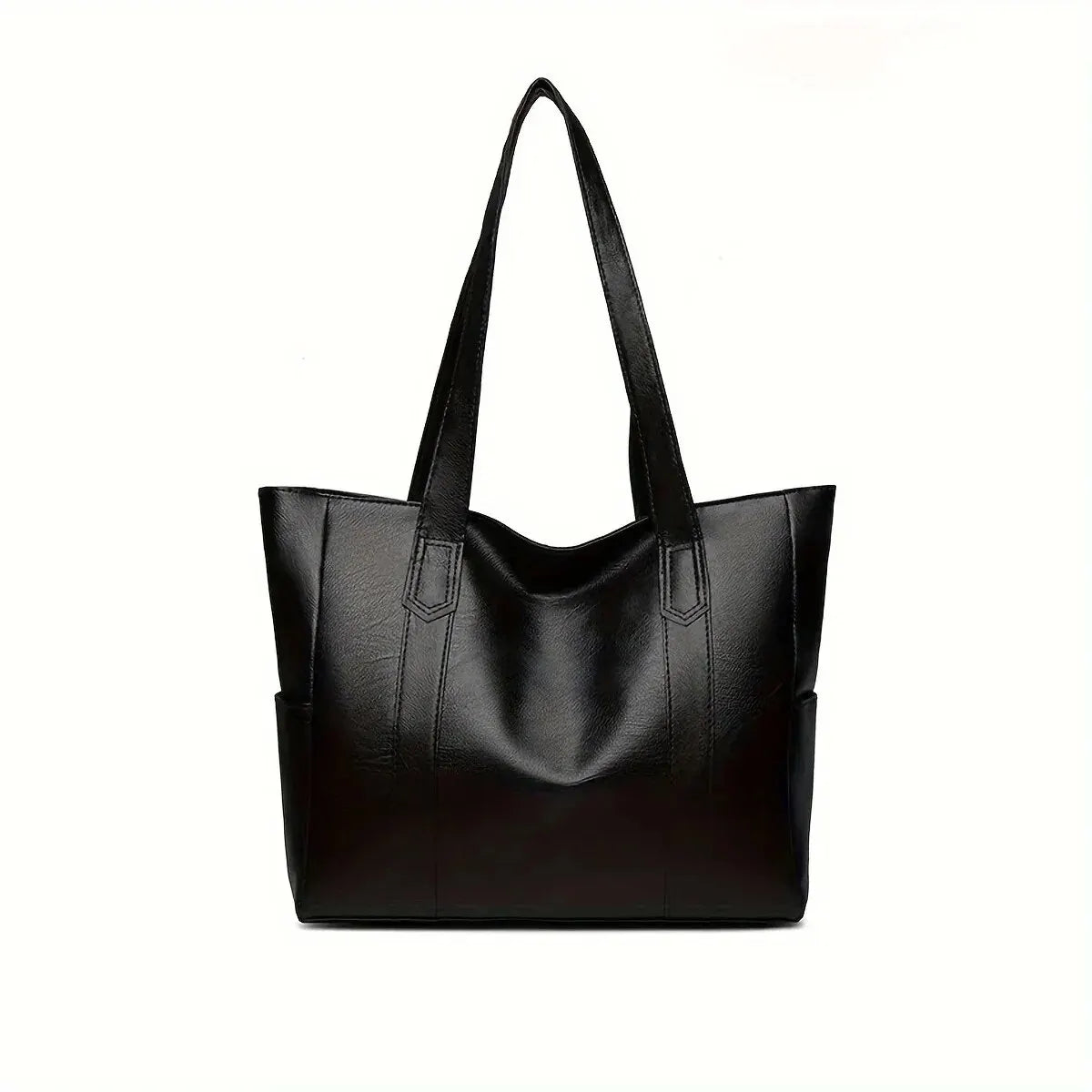 Esmée Boho Tote