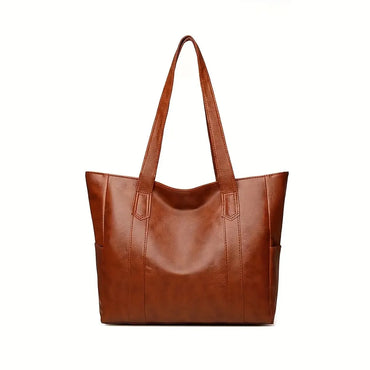 Esmée Boho Tote